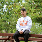 Profile Picture of Daniel Chen Music (@danielchenmusic5539) on Youtube