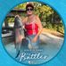 Profile Picture of Doris Brock (@doris.brock.549) on Facebook