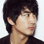 Profile Picture of Mayward Barber (@maymay_07barber) on Instagram