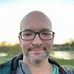 Profile Picture of Kevin Caruso (@kevin.caruso.35) on Facebook