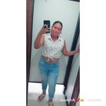 Profile Picture of Janeth thomas❤🙂 (@_janeth0515_) on Instagram