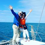 Profile Picture of Shim Hyun Sup (@shim.hyunsup) on Instagram