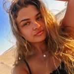 Profile Picture of morgan levengood (@morganlevengood) on Instagram