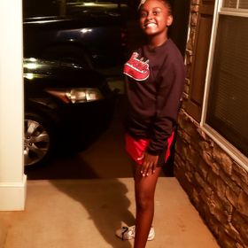Profile Picture of shauna appling (@shaunaalise2006) on Pinterest