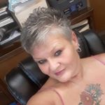 Profile Picture of rhonda higgins (@higgins8670) on Instagram