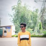 Profile Picture of Ketul Patel (@mr_k_0715) on Instagram