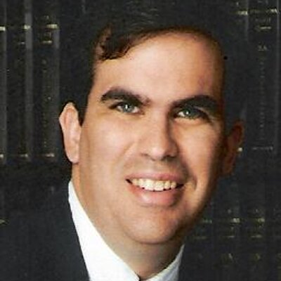 Profile Picture of Stephen Asbel (@StephenAsbelLaw) on Twitter