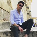 Profile Picture of Pablo Cubero Sánchez (@pablocubero92) on Instagram