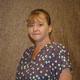 Profile Picture of Cindy Bowman Pelts (@cindy.bowmanpelts) on Facebook