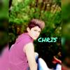 Profile Picture of Chris Brod (@chrisbrod) on Tiktok