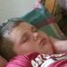 Profile Picture of Jimmie Barnett (@jimmie.barnett.10) on Facebook