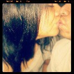 Profile Picture of Julian Coronilla Cuellar (@julianc1980) on Instagram