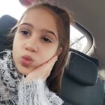 Profile Picture of Пресияна Гергова (@gergovapresiiana) on Instagram