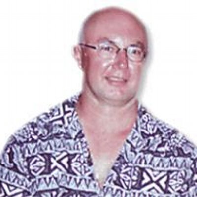 Profile Picture of Bohdan Poperechny (@Go_14108041558) on Twitter