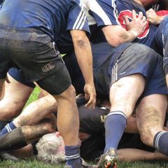 Profile Picture of Matteow (@mattwinge) on Tiktok