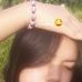 Profile Picture of Carla C. Diaz (@Carla-C-Diaz) on Facebook
