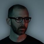Profile Picture of Kevin O’Mara (@thekevinomara) on Instagram