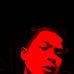 Profile Picture of ZU Har TO (→Arto←) (@zuharto.salam.5) on Facebook
