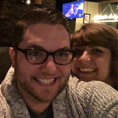 Nicholas Andres - Twitter Profile Picture of Nicholas Andres (@ASMnick275) on Twitter