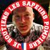 Profile Picture of David Lozzi (@david.lozzi.1) on Facebook