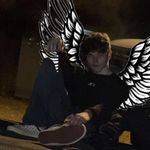 Profile Picture of Michael Owens (@michael_owens_119) on Instagram