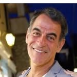 Profile Picture of Jeffrey Best (@_jeffreybest) on Instagram