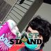 Profile Picture of James Chumsa (@james.chumsa) on Facebook