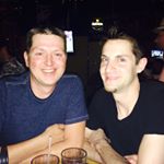 Profile Picture of Daniel Willoughby (@38301daniel) on Instagram