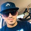 Profile Picture of Guillermo Zamudio (@@guillermozamudio69) on Tiktok