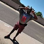 Profile Picture of Elray Batts (@battselray) on Instagram