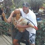 Profile Picture of David Bigg Stack Chastain (@chastain.david2469) on Instagram