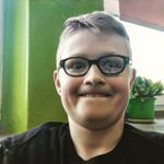 Profile Picture of Dawid Ślusarczyk (@davidelo320) on Instagram