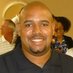 Profile Picture of Joe Dotson (@JTDotson) on Twitter