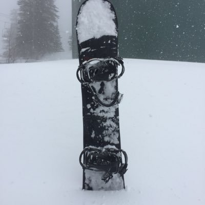 Profile Picture of Dave Helgeson (@djhelgesonpc) on Twitter