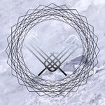 Profile Picture of Cassandra Day (@cassandradayr) on Instagram