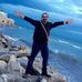 Profile Picture of Hassan Eissa (@heissa3) on Facebook