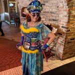 Profile Picture of Nancy Rando (@nancymurphyrando) on Instagram