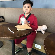 Profile Picture of Kim៚ Sathya៚ (@kimsathya4054) on Youtube