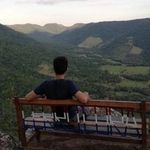 Profile Picture of Mauricio Llanes Fornerón (@mauri_llanes) on Instagram