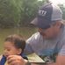 Profile Picture of James Nicholas (@james.nicholas.39545) on Facebook
