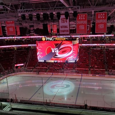 Profile Picture of Andrew Wirick (@agwirick1) on Twitter