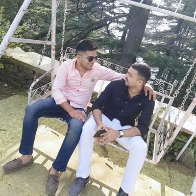 Profile Picture of Kunal Malik (@KunalKunalmalik) on Twitter