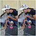 Profile Picture of Isaac Khan (إسق) (@isaac.khan.319) on Facebook