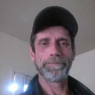 Profile Picture of TERRY READ (@TERRYREAD19) on Twitter