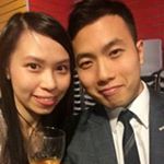 Profile Picture of Alex Leong (@alex.leong12) on Instagram