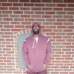 Profile Picture of Hally Williams (@hally.williams.2025) on Facebook