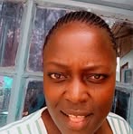 Profile Picture of Brenda Ann (@Brenda-Ann) on Facebook