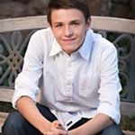 Profile Picture of Nathan Lee Connors (@connorsnathan) on Instagram