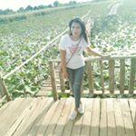 Jimmy Story - Instagram Profile Picture of Jimmy Story (@jim_umarin) on Instagram