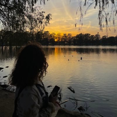 Profile Picture of 𝐂𝐚𝐫𝗺𝐞𝐧 𝐂𝐚𝐬𝐭𝐢𝐥𝐥𝗼 (@CarmenC85300677) on Twitter